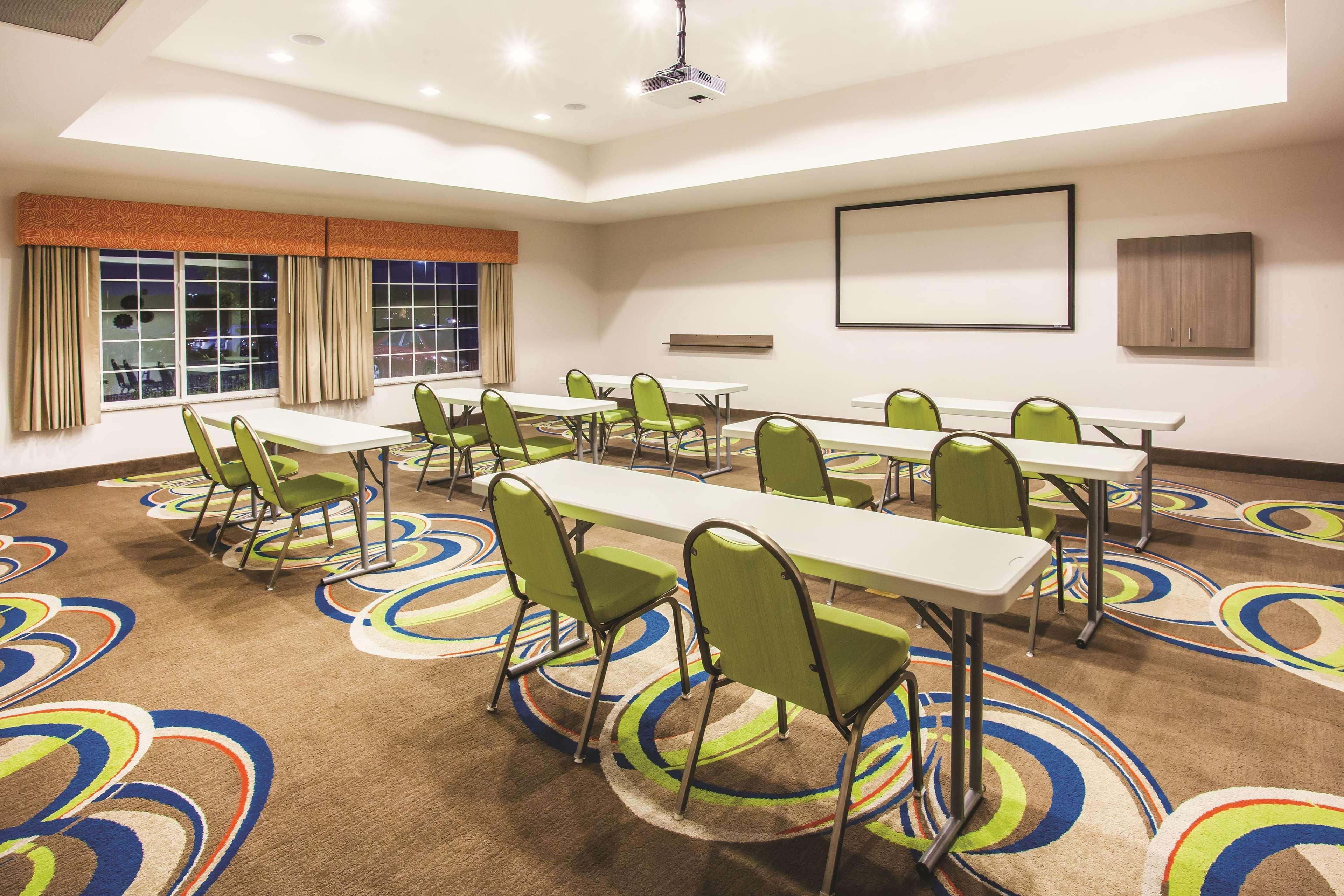 Hotel La Quinta By Wyndham St. Paul-Woodbury Exterior foto