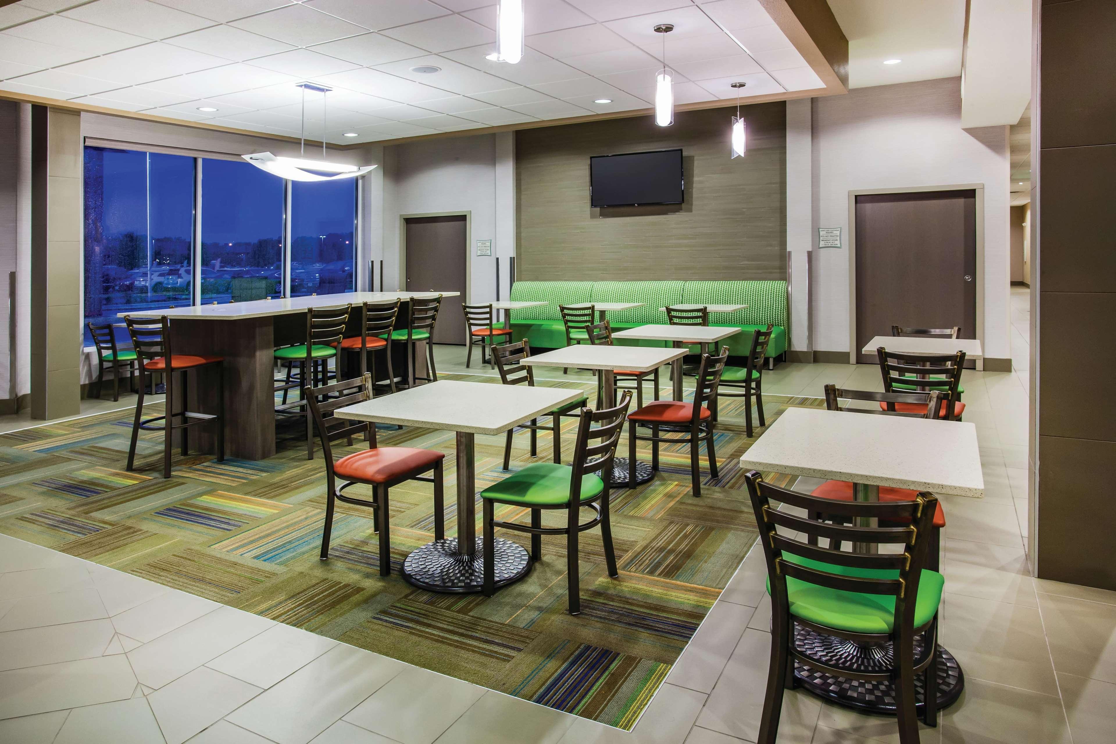Hotel La Quinta By Wyndham St. Paul-Woodbury Exterior foto