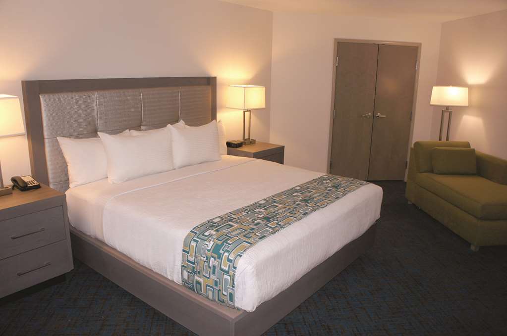 Hotel La Quinta By Wyndham St. Paul-Woodbury Habitación foto